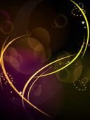 1-5235640-8457-t.jpg, 4 KB