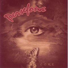 Persefone - Core new.jpg, 28 KB